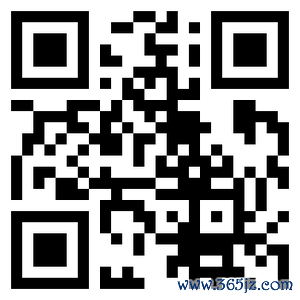 知悉2025｜超230家完成“变身”！村镇银行“有序重构”要道之年